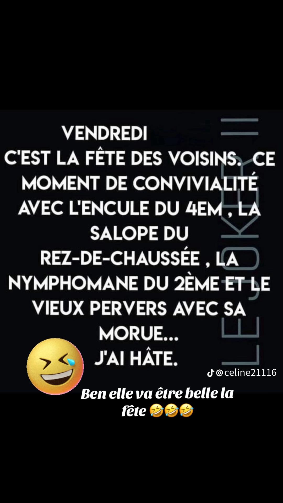 @Fran&ccedil;oise Staudt 🤩🤩🤩