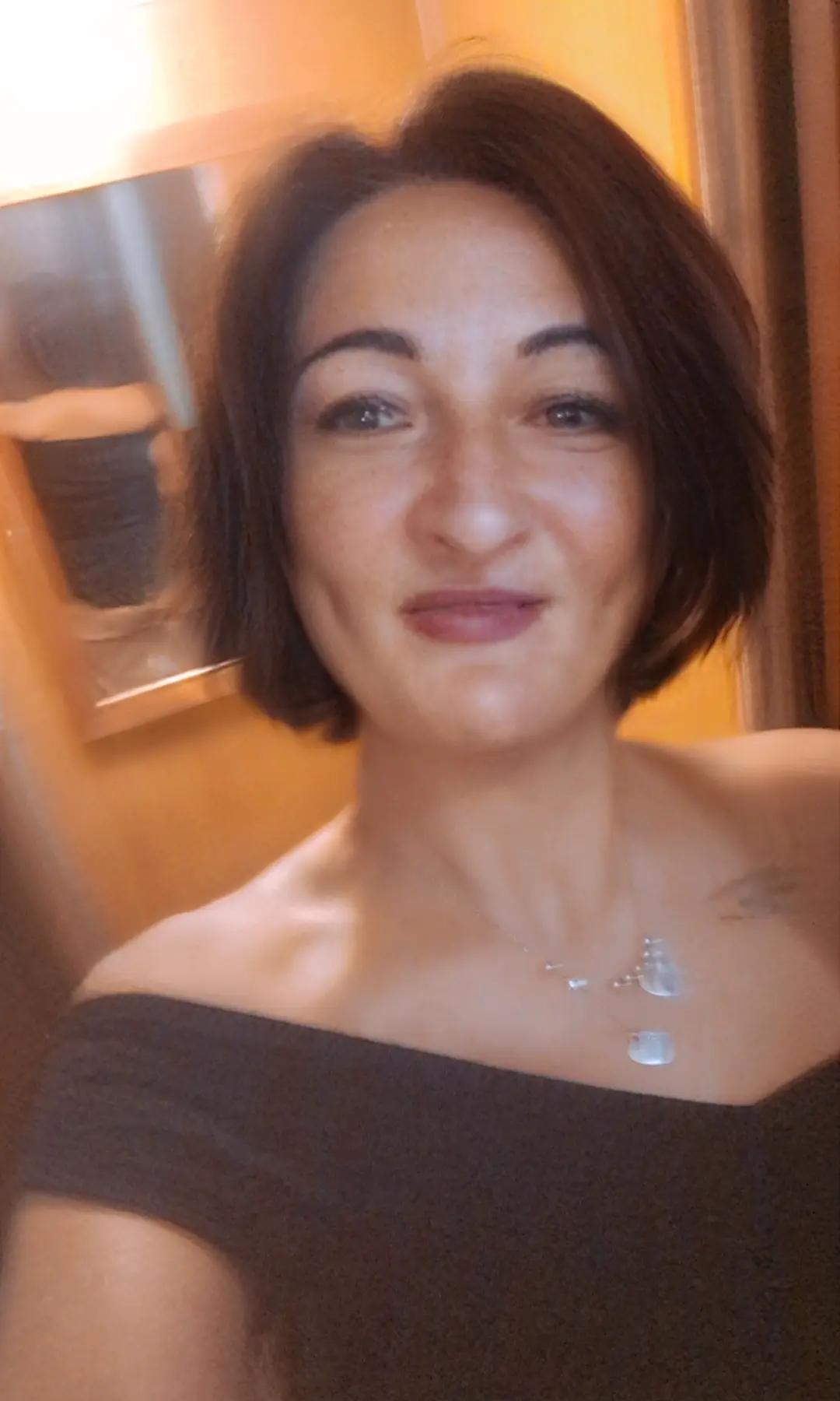 @silvia❤️🩷💋🌻