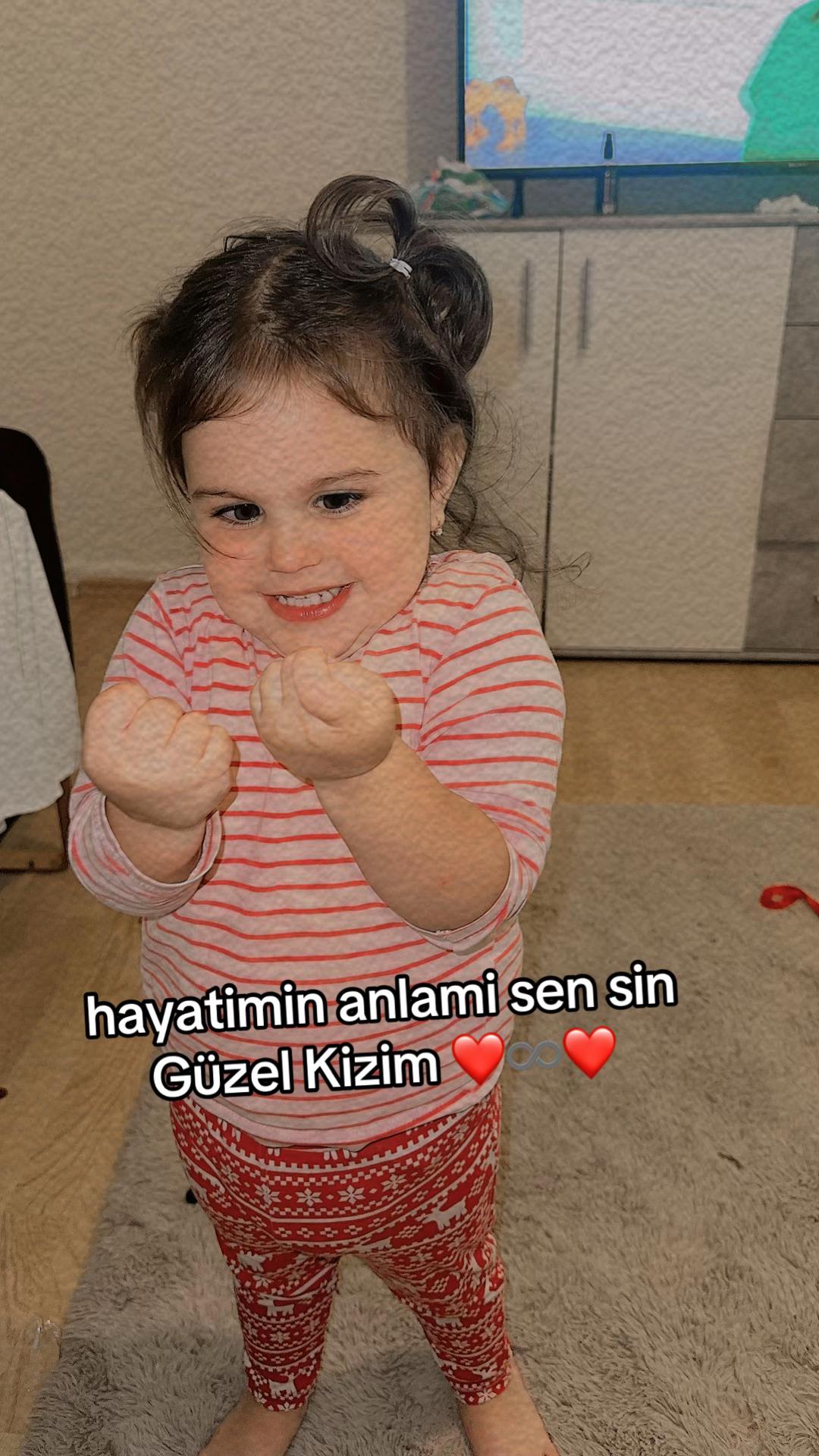 @Mine&Asan