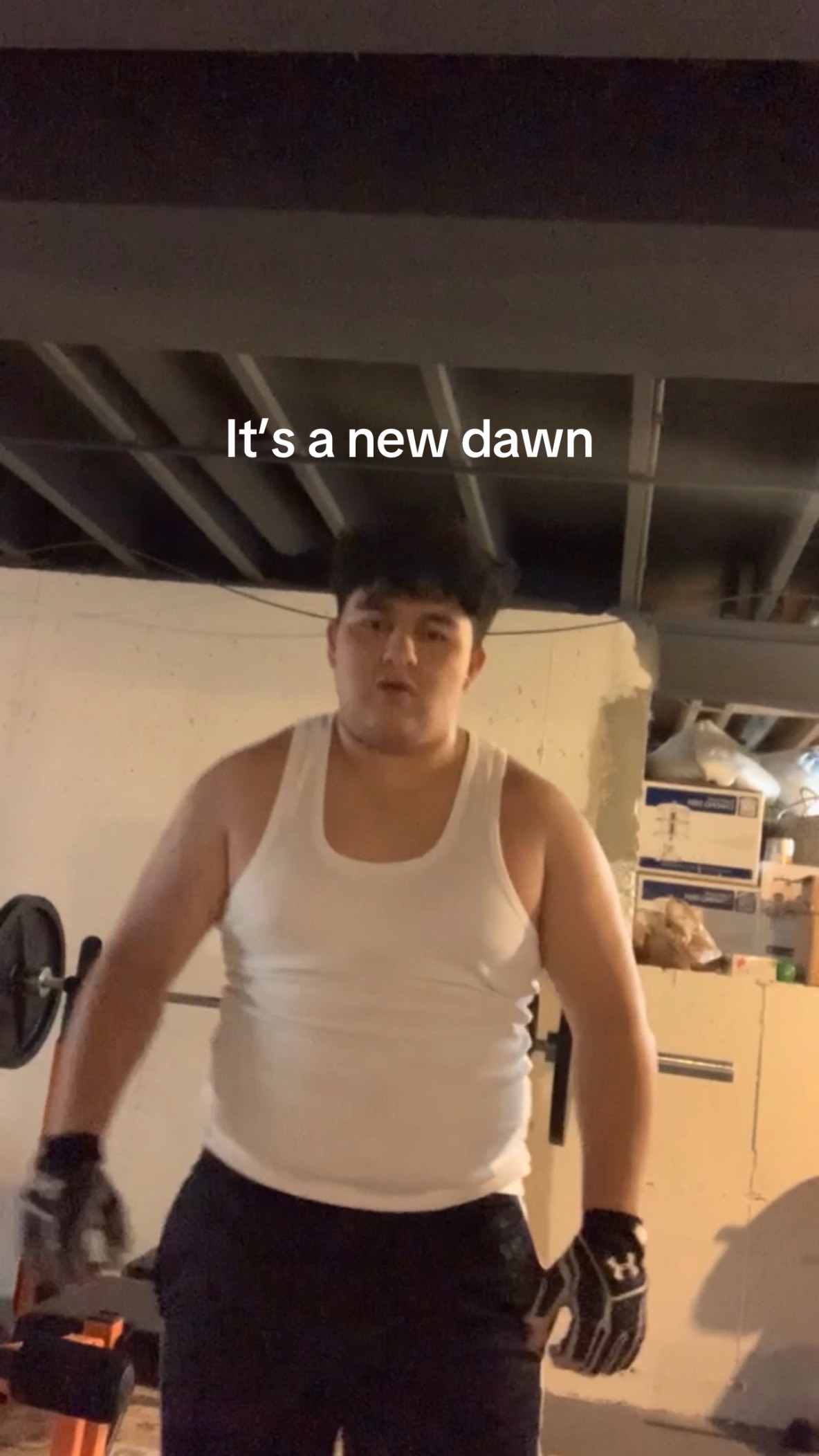 @Swolebruhz