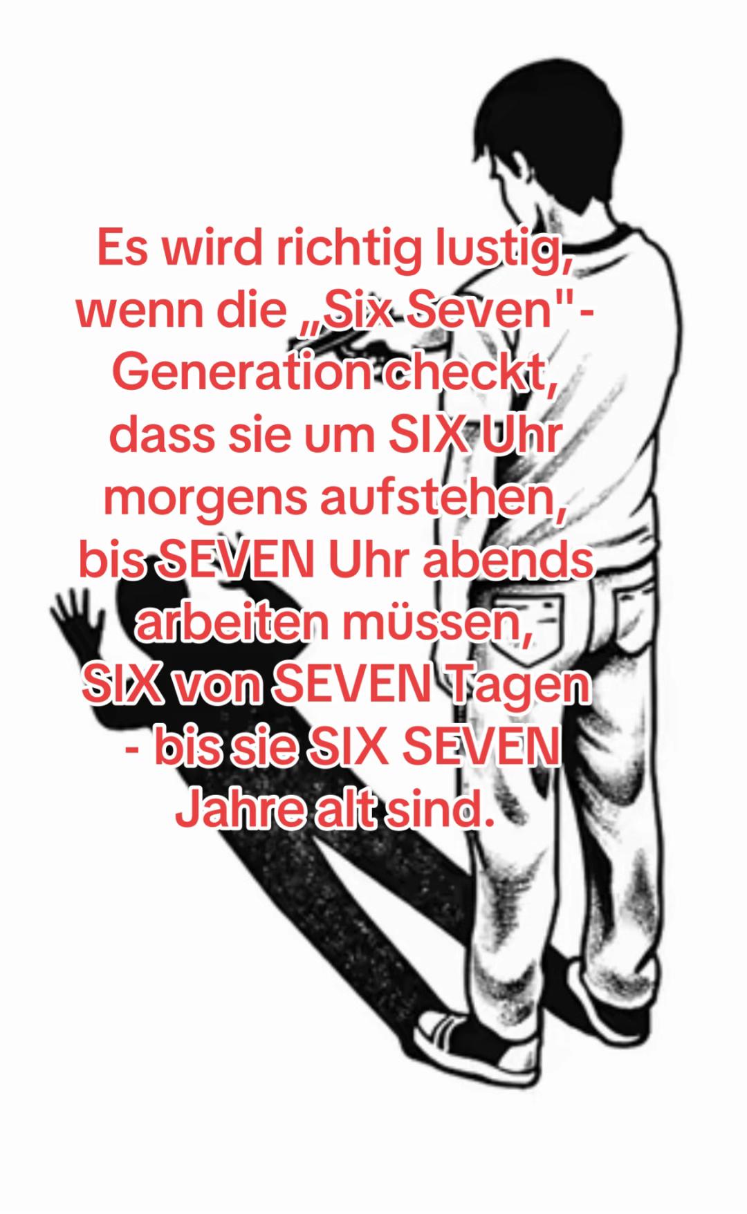 @Thorgard