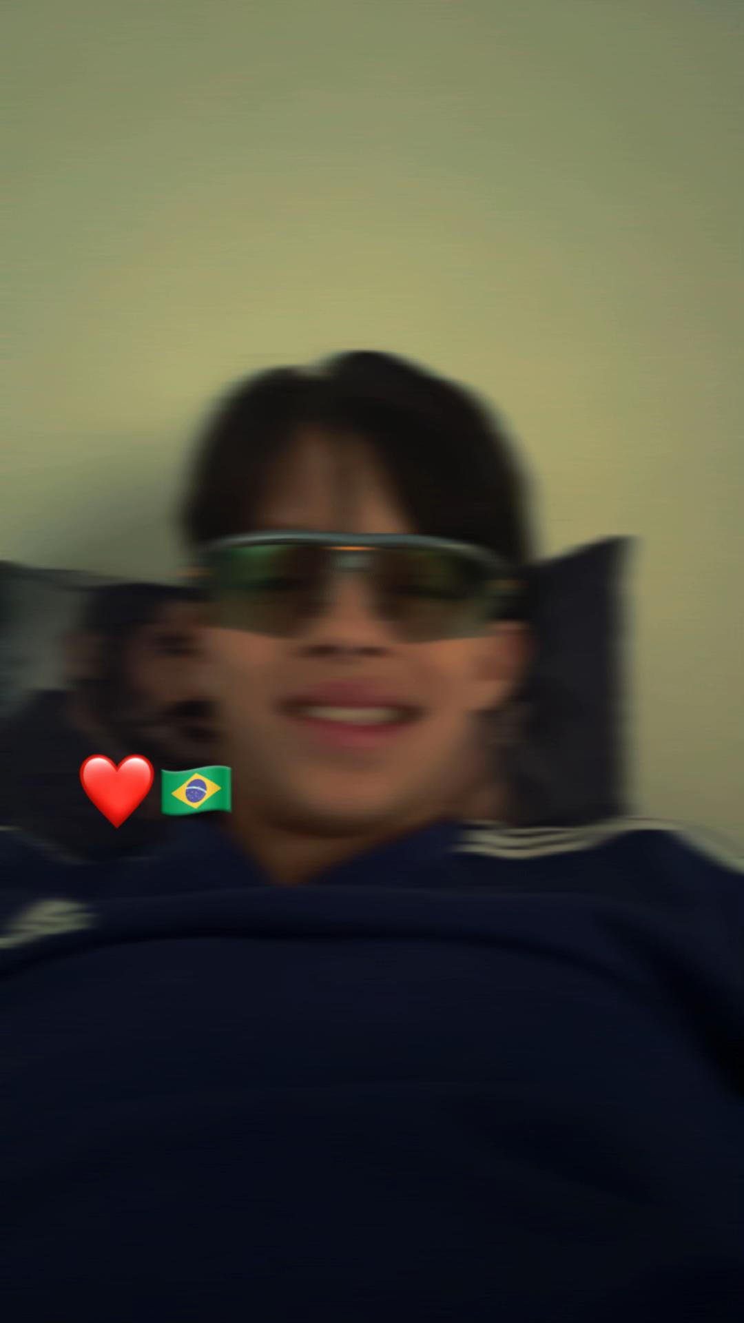 @Samuela Bellissimo
