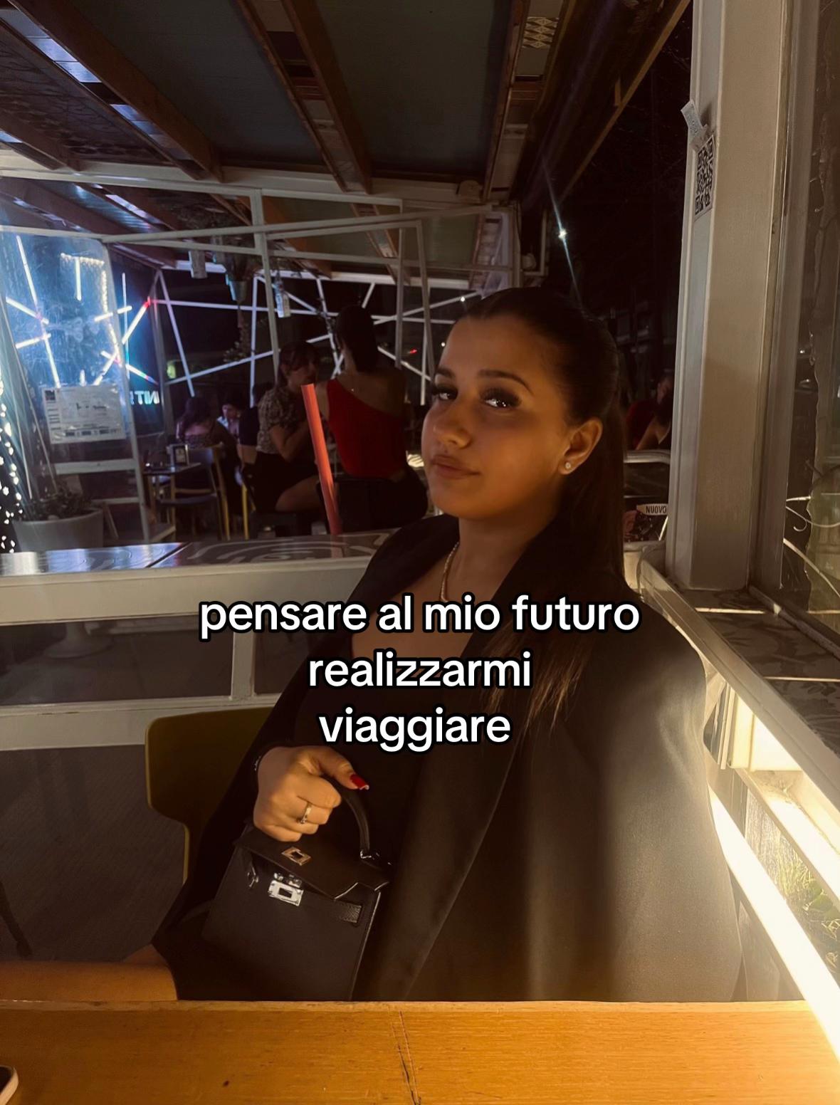 @francescafarellaa__