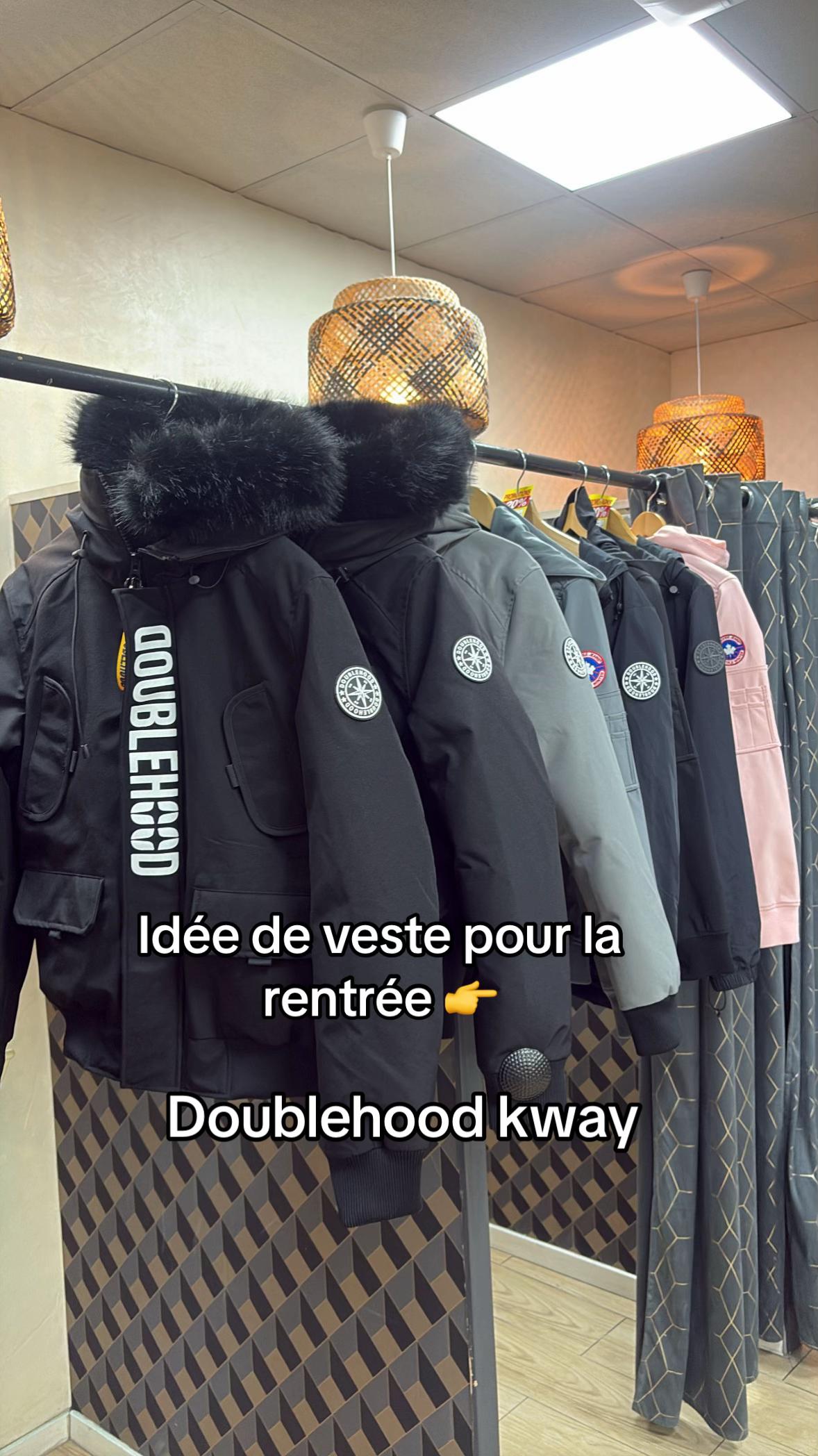@Macadamshop