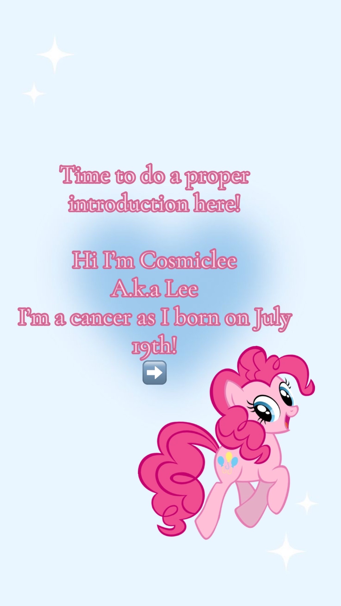 @c0smiclee
