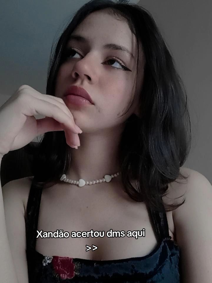 @Dhafiny🍓
