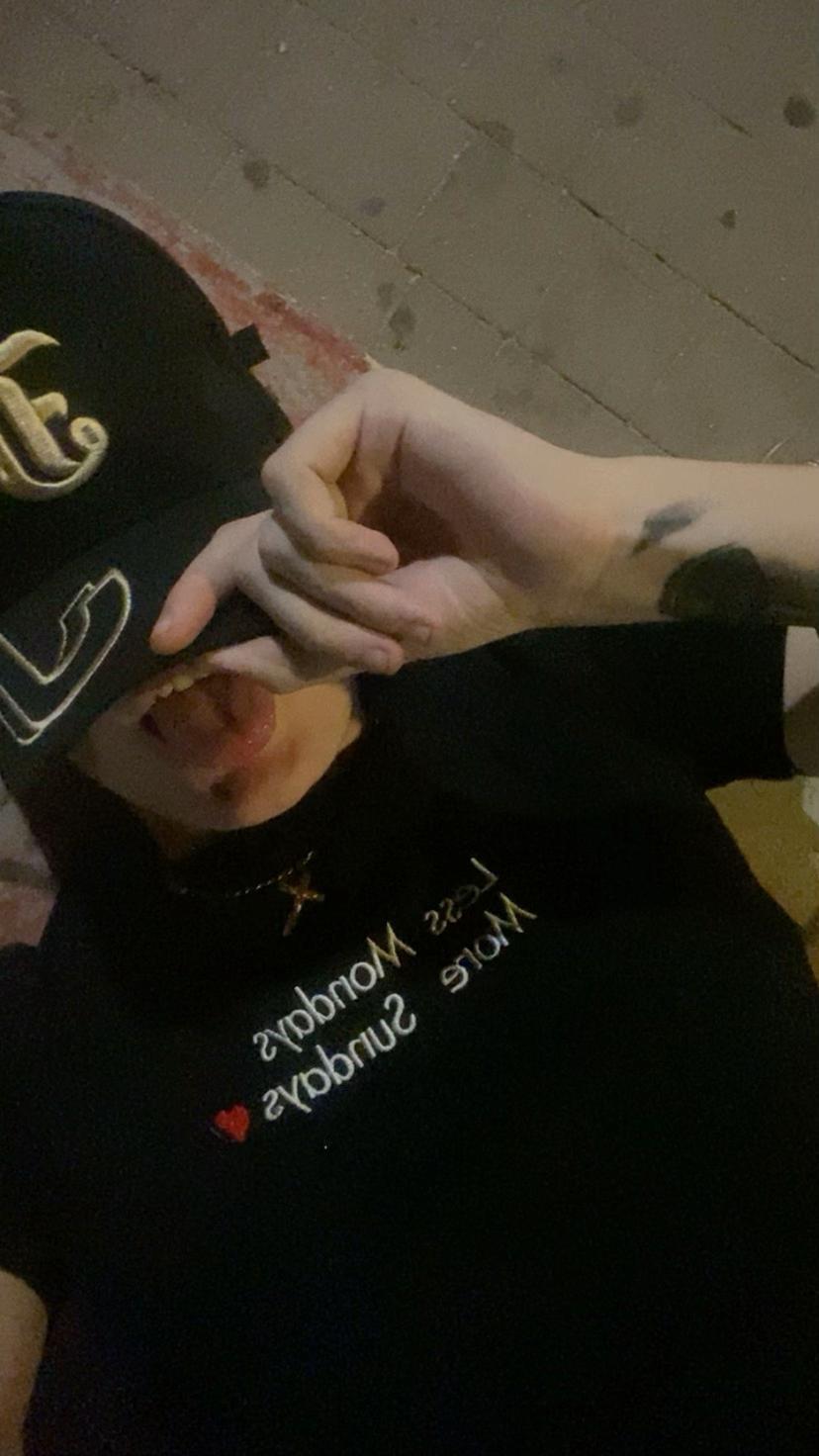 @𝐌𝐆_❤️&zwj;🔥💙⛓️