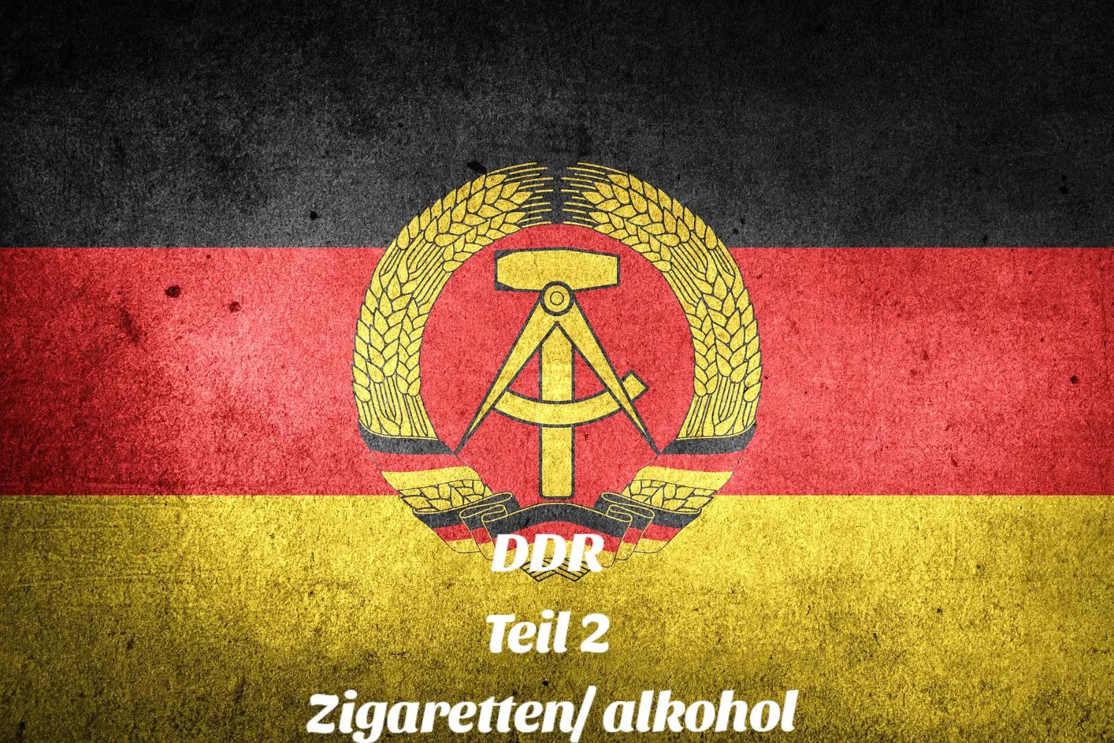 @Lenin_grh_