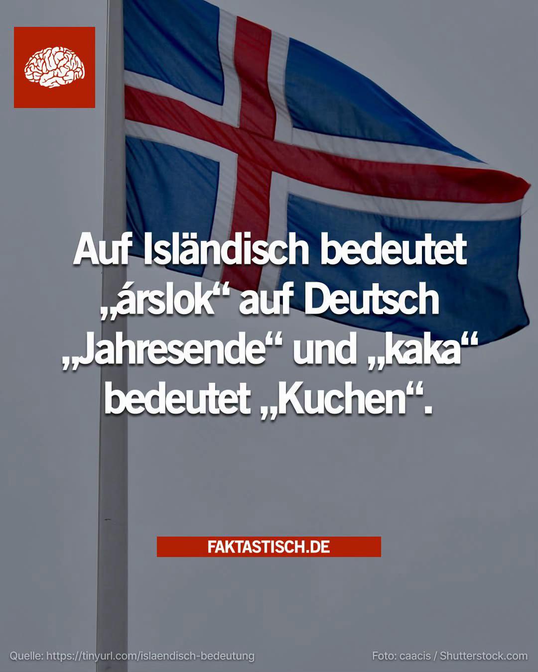 @Faktastisch
