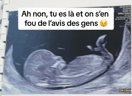@Gwen Seulement