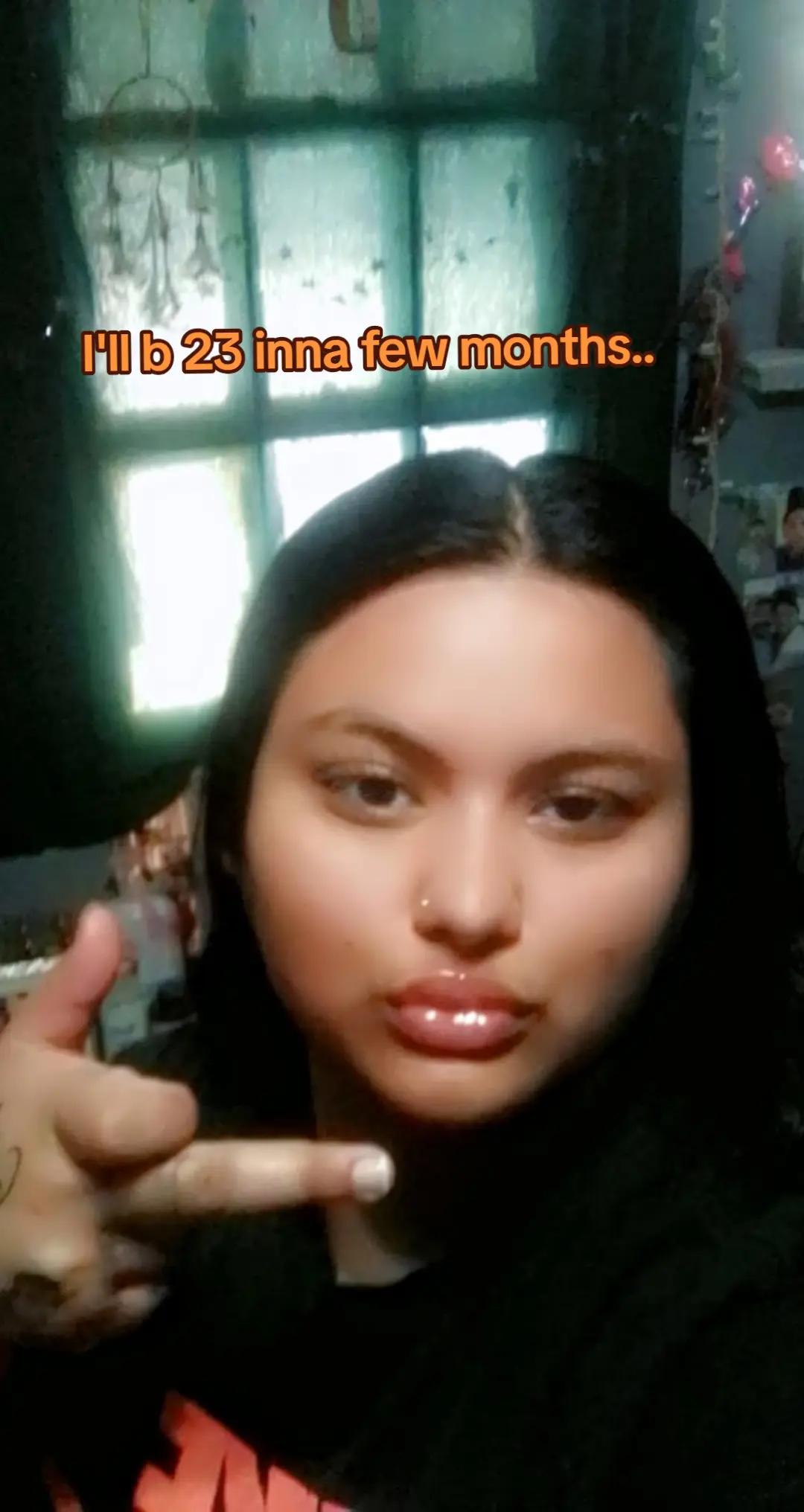 @Ƙḥ&aring;m&aring;ṛ&iacute; m&aring;m&aring;🥰🩵