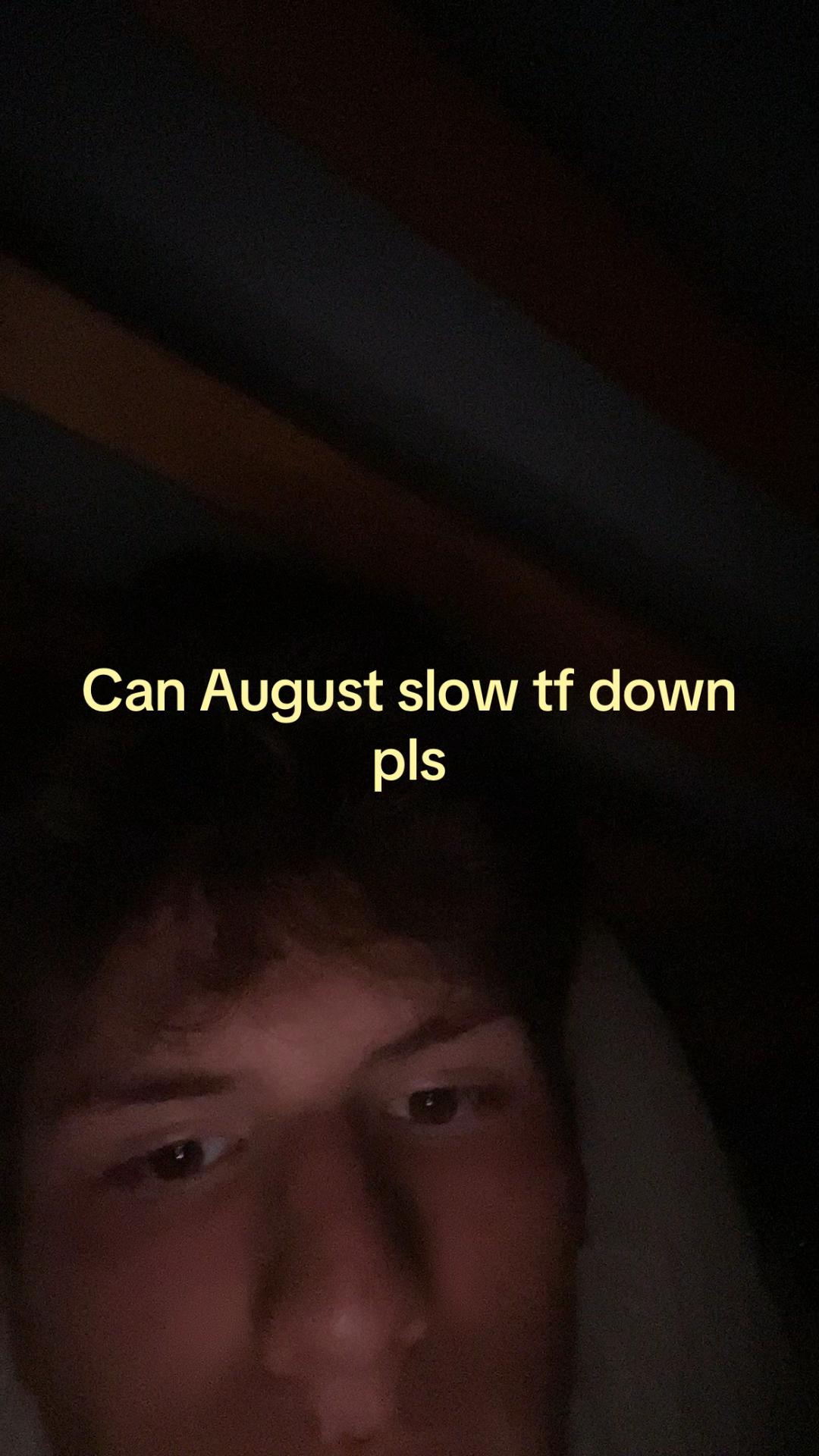@່