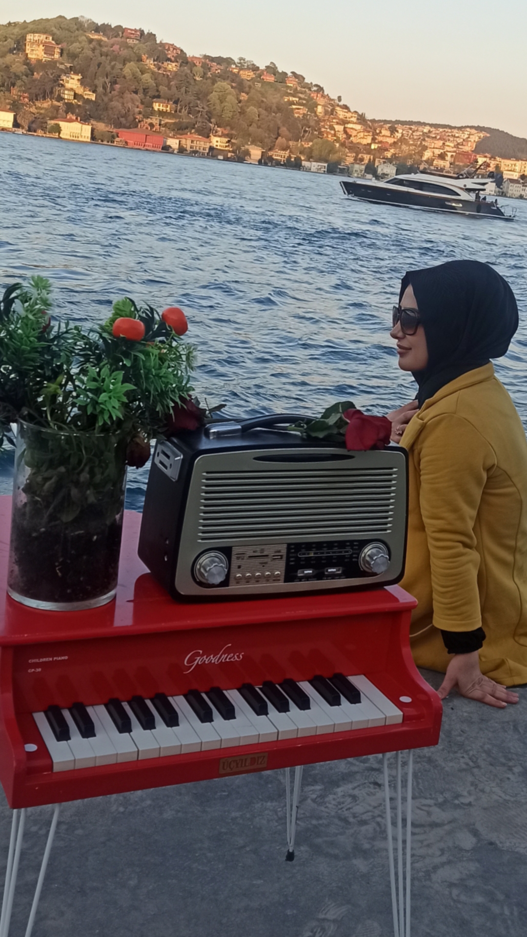@Gülten guneş