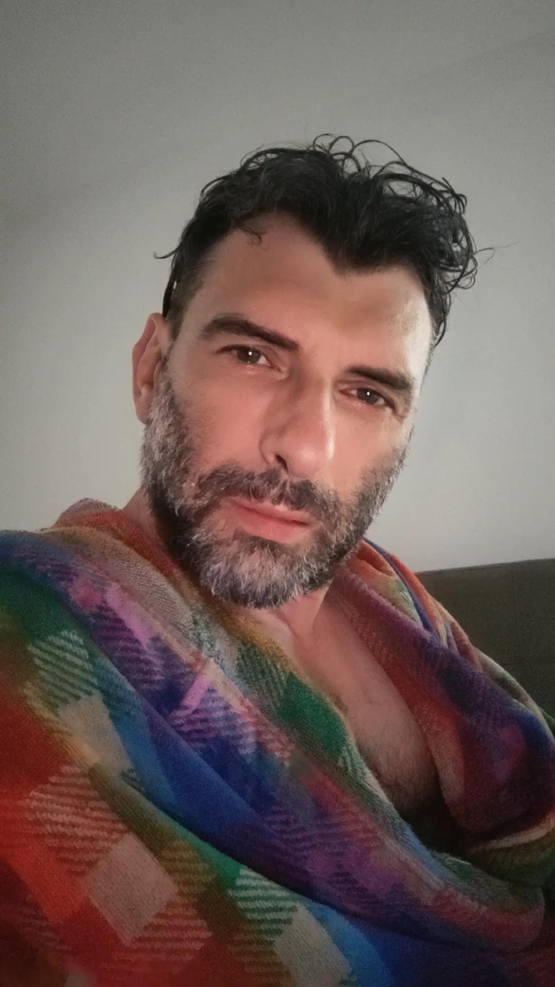 @Mauro Ragnoli