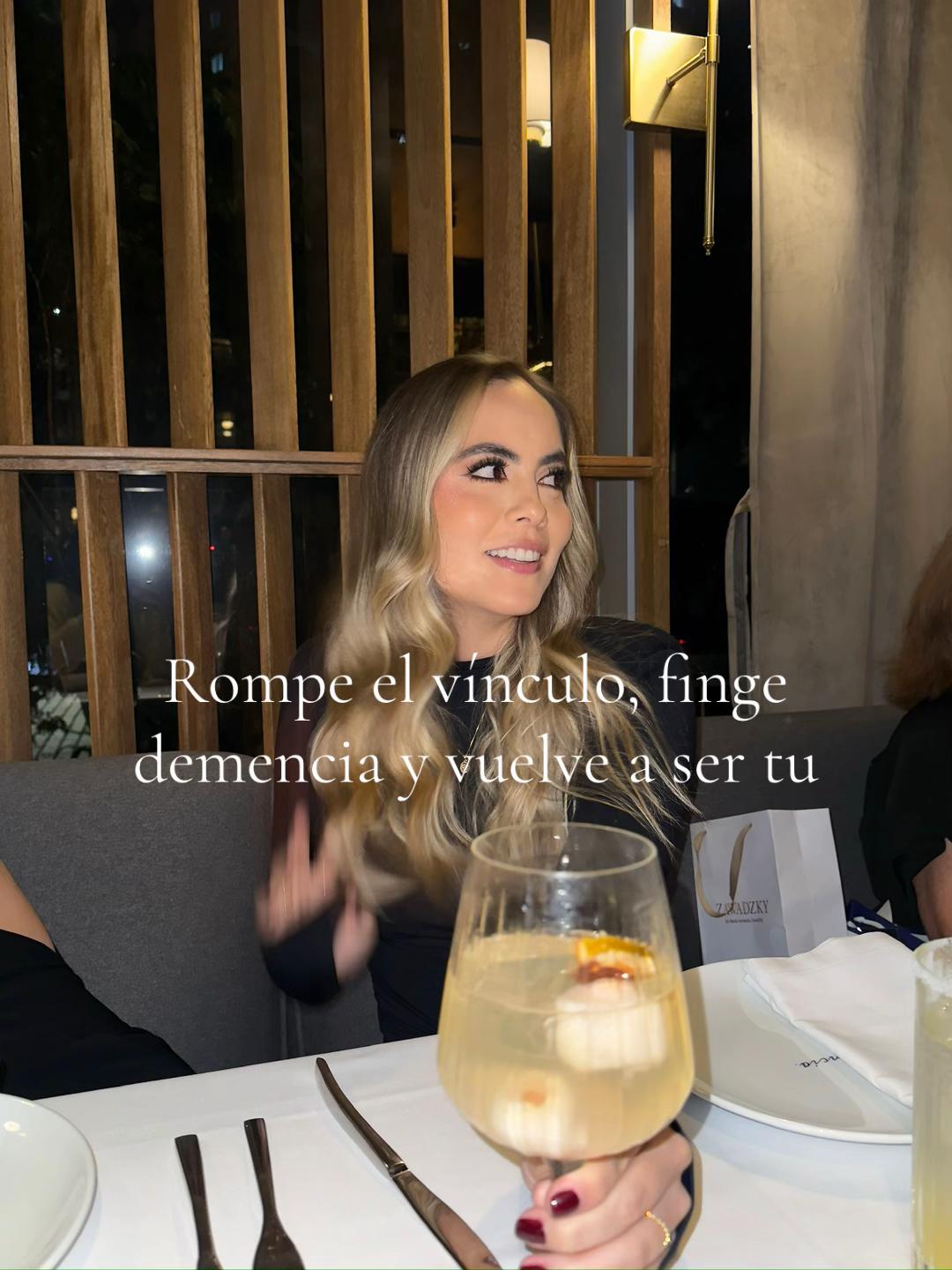 @Sof&iacute;a Pel&aacute;ez