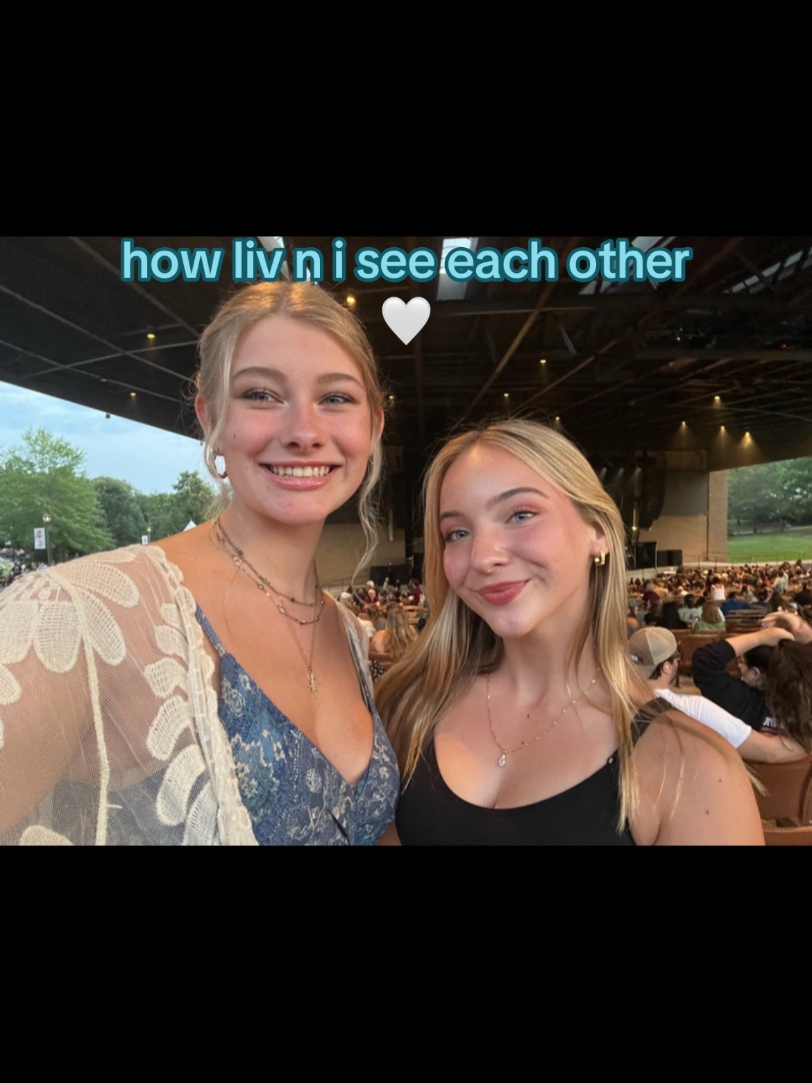@addy⁷