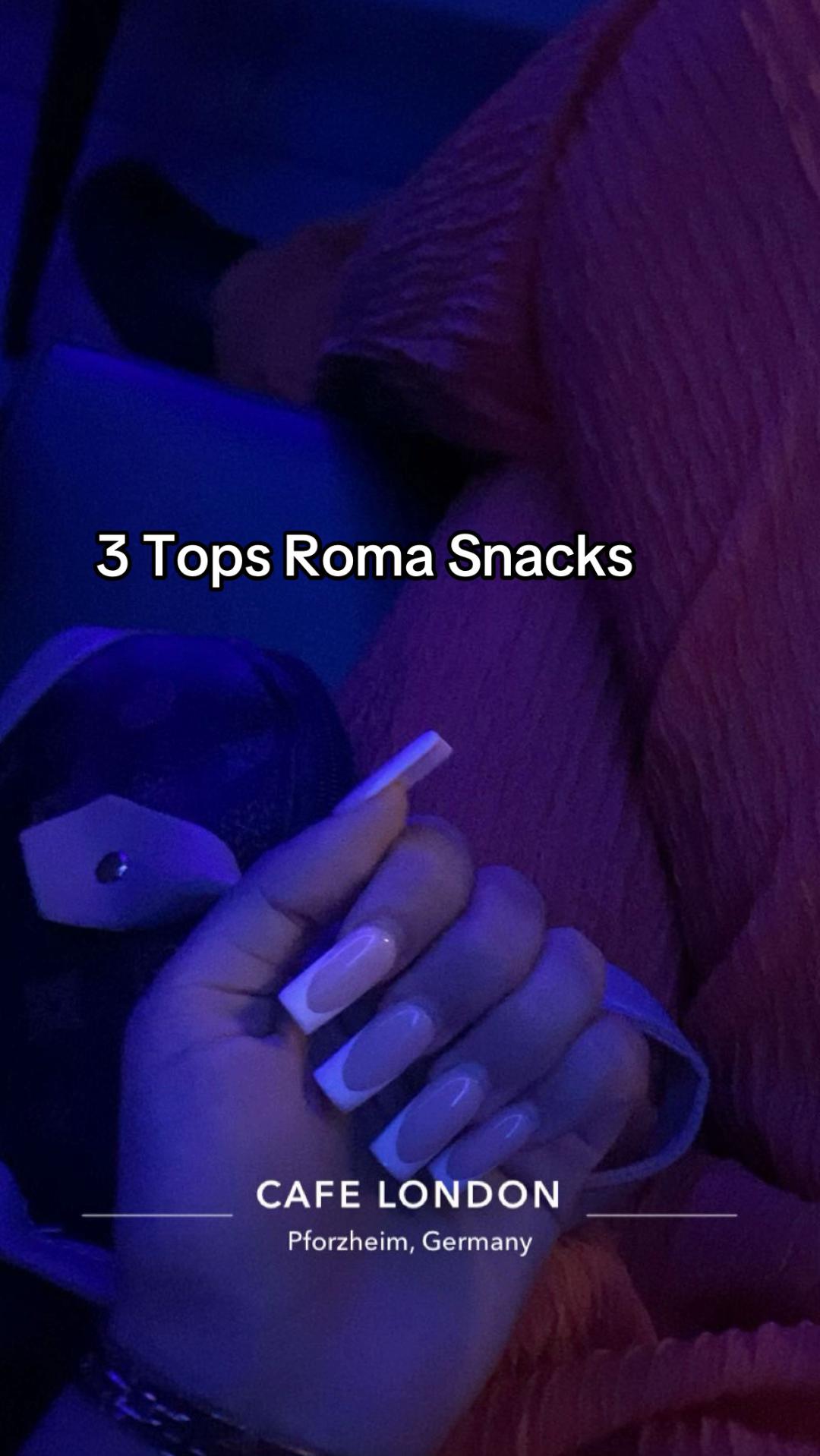 @🧞&zwj;♂️𝒶𝓁_𝓂𝒶𝓇𝒾𝓃𝒶18🧞&zwj;♂️
