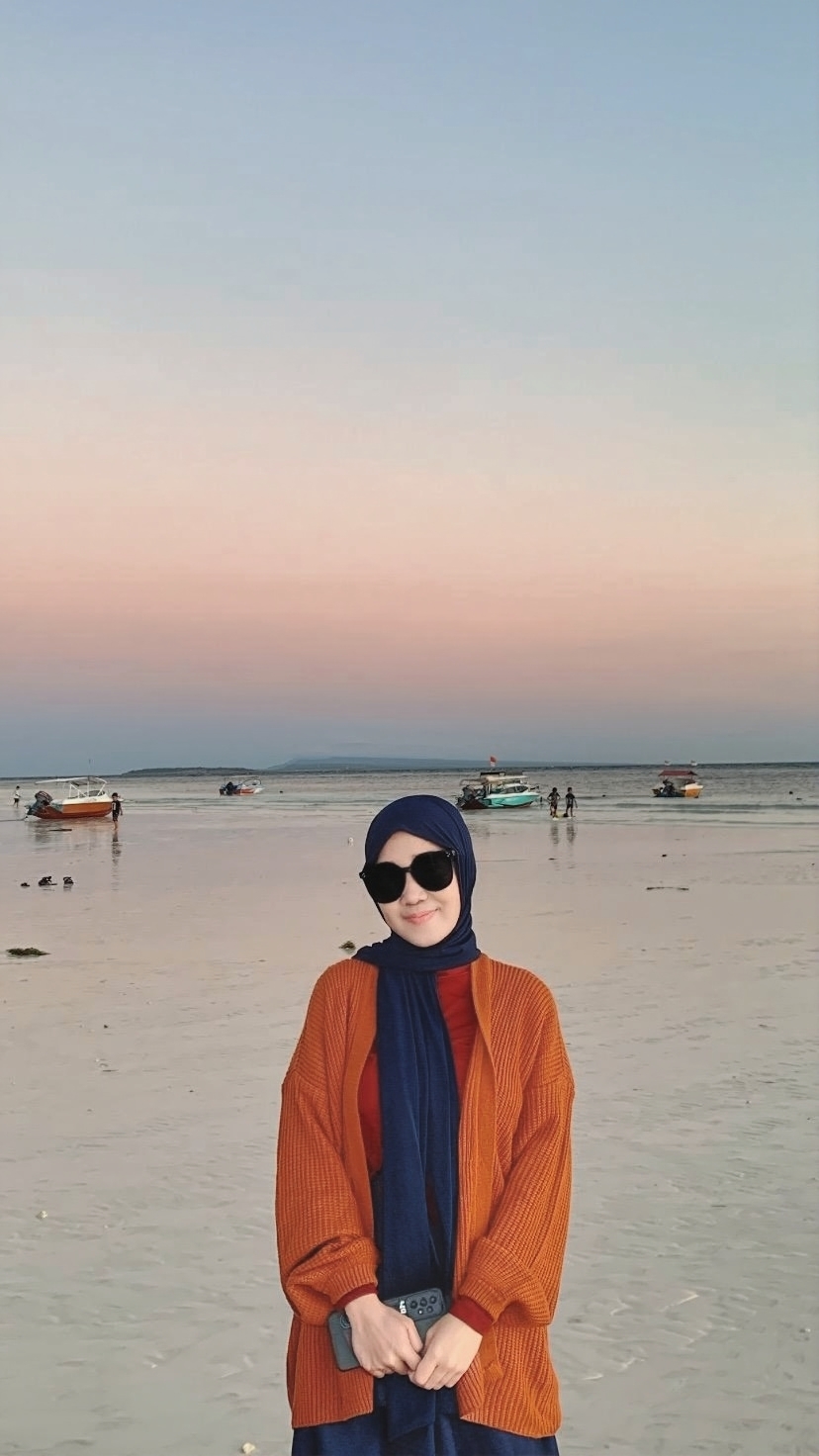@Siska Sulistiana👸🏻
