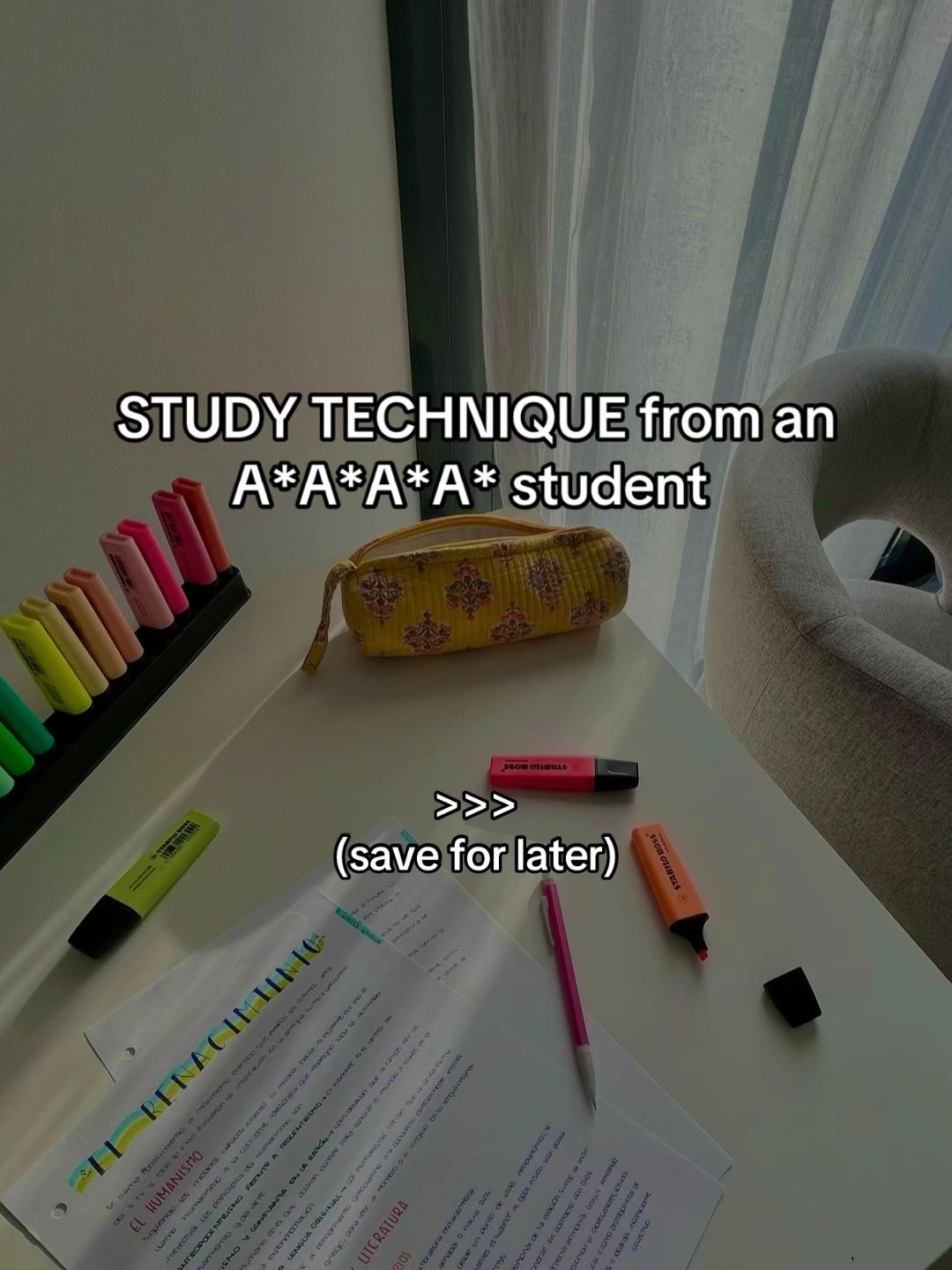 @oce.studyy