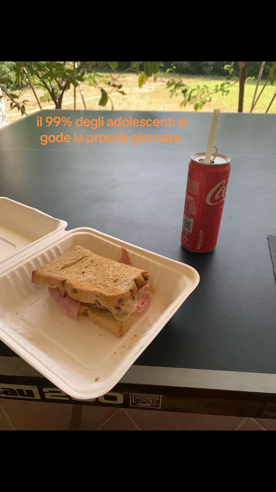 @accountnonpiusegreto