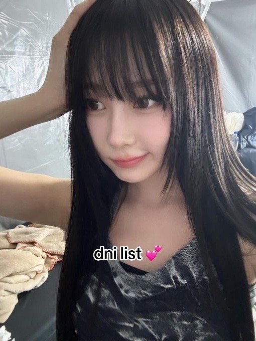 @# LUNA || BAAT ⊹ ࣪ ˖ ໒꒱