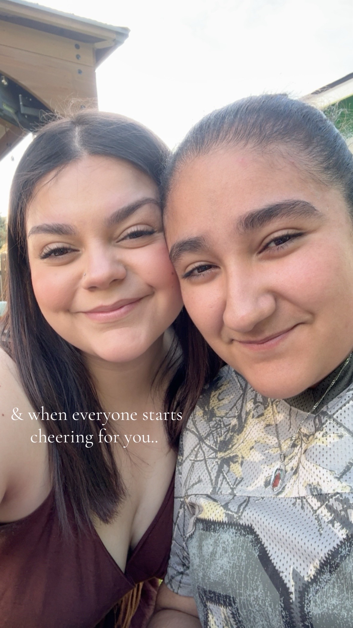 @gabs 🧸🤍 | girl mommy 💗🎀