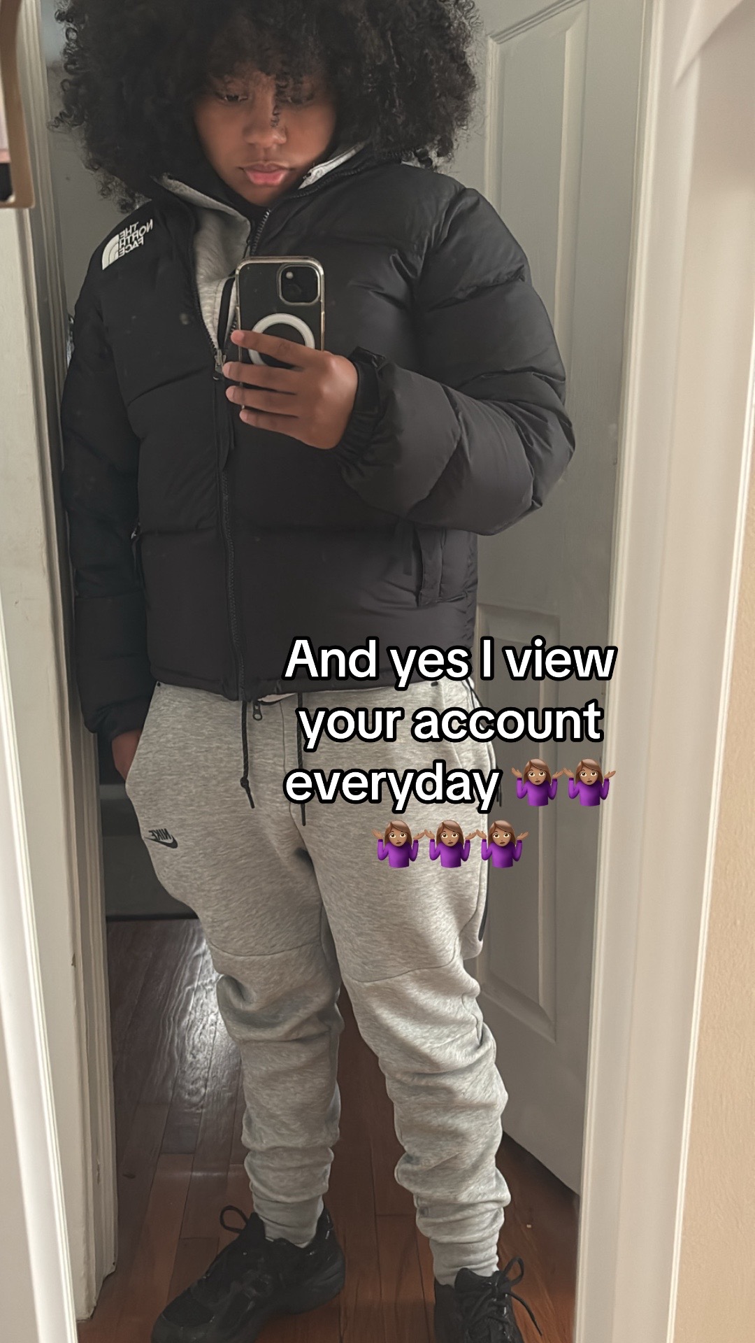@Cantfind_
