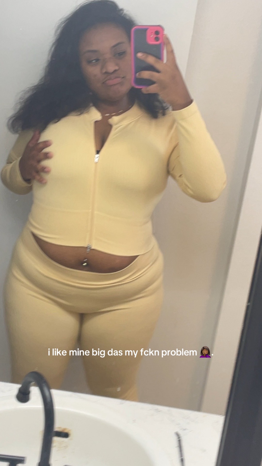@💕 msss.houstonn 💕