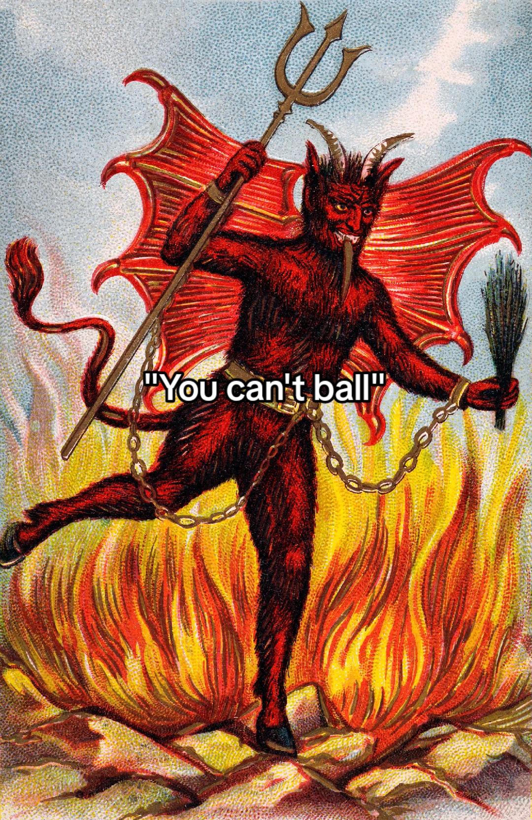 @f