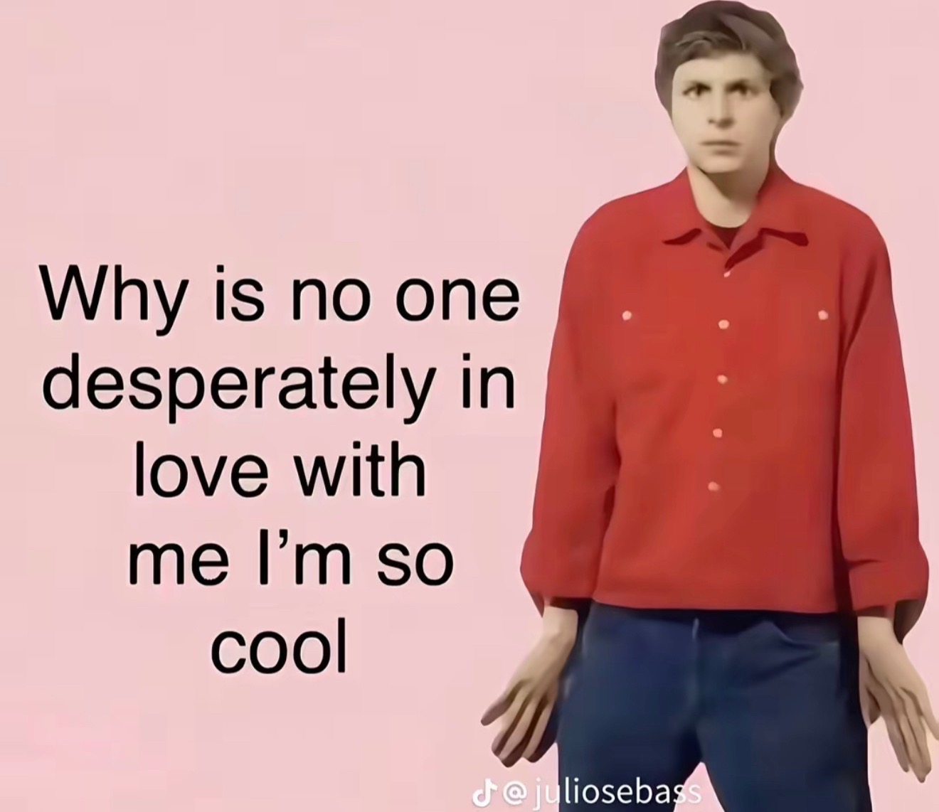 @delsbigworldd