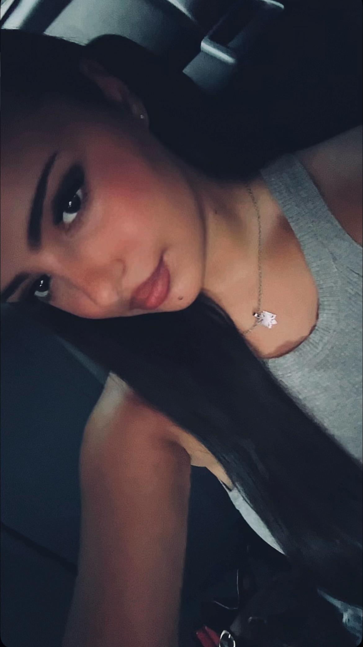 @____ 𝒞𝒶𝓈𝒶𝑔𝓇𝒶𝓃𝒹𝑒___👑