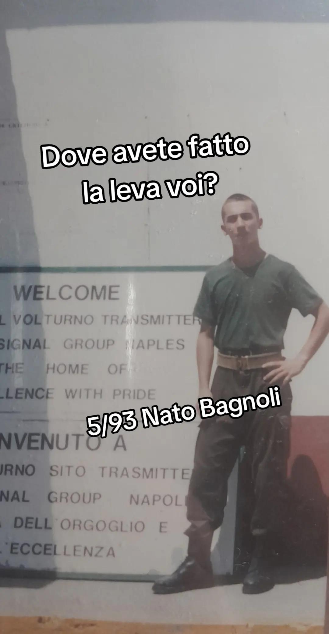@Lello e Nella ❤️ anni 80