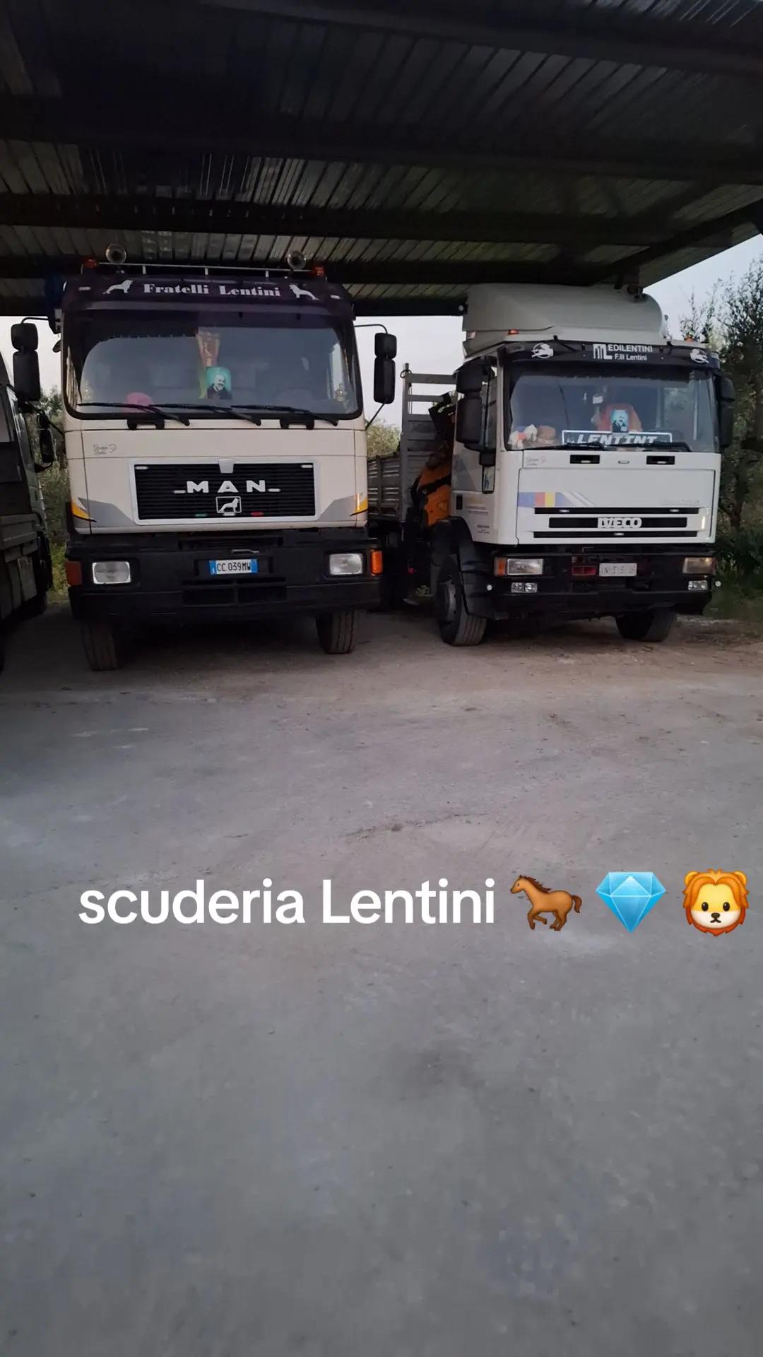@Giuseppe Lentini 145