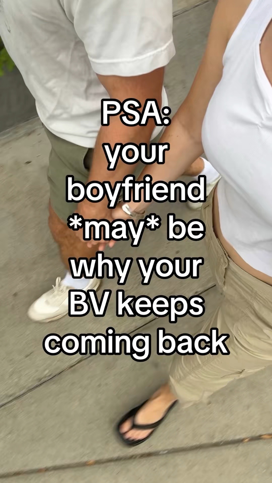 @Evvy