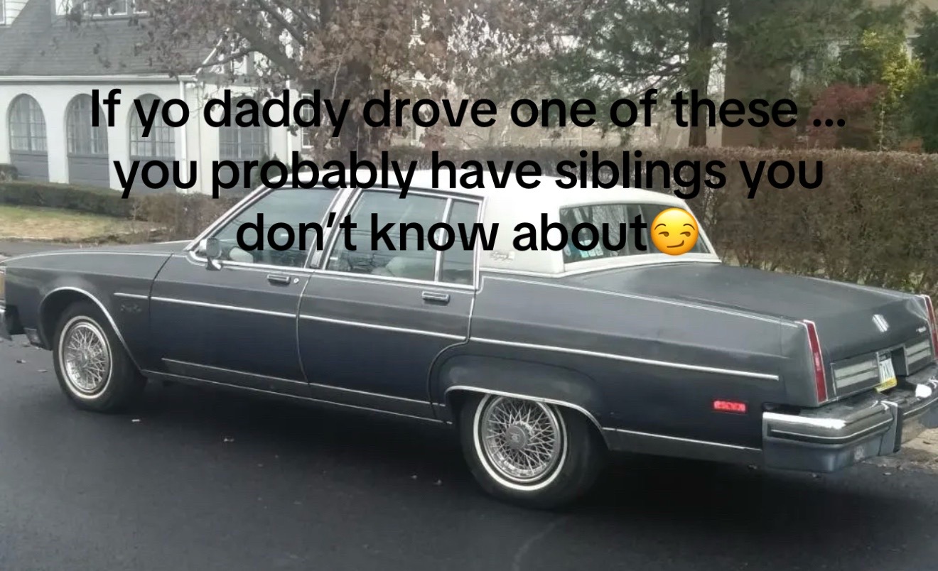 @Henry Clark