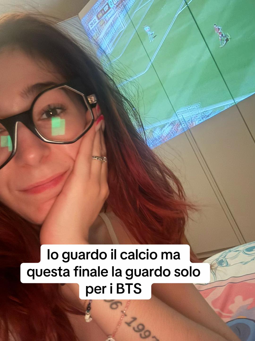 @Sponghina