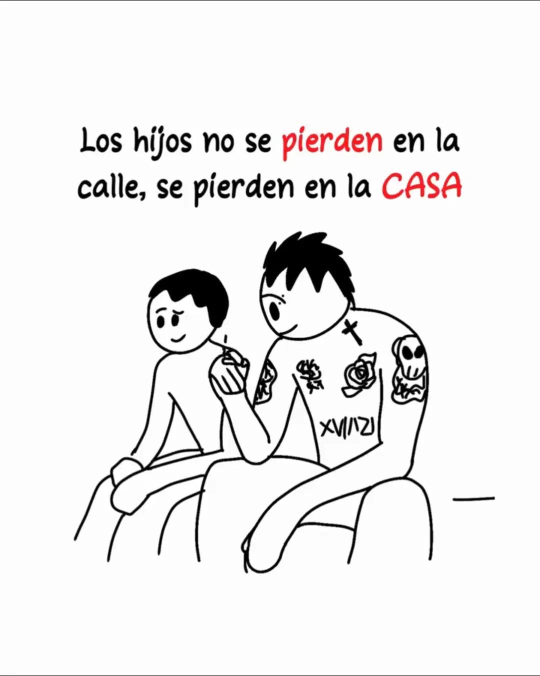 @Yessica De leon991