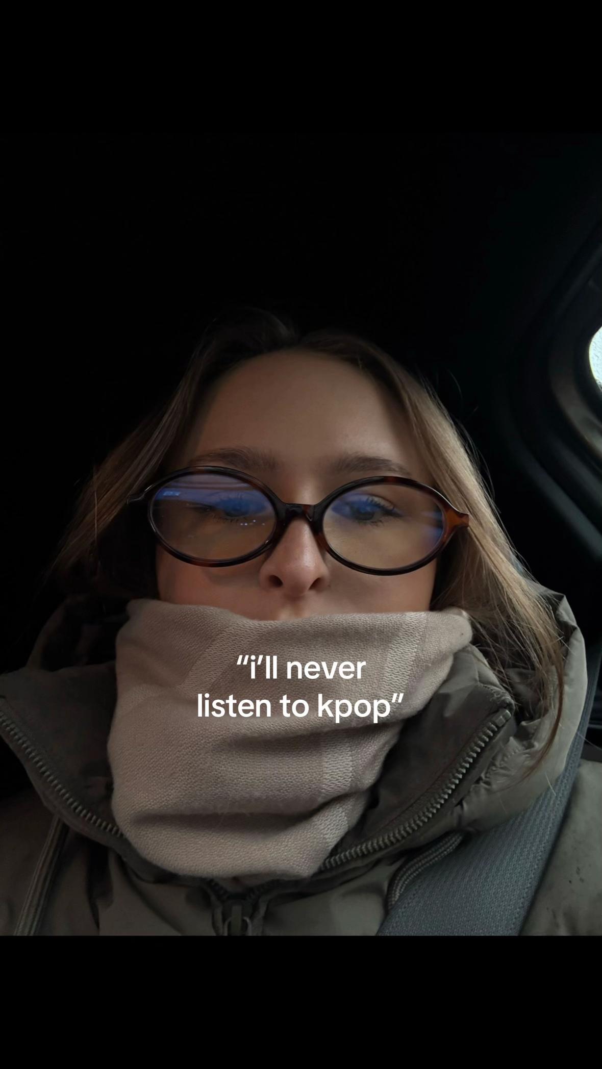 @suzanne