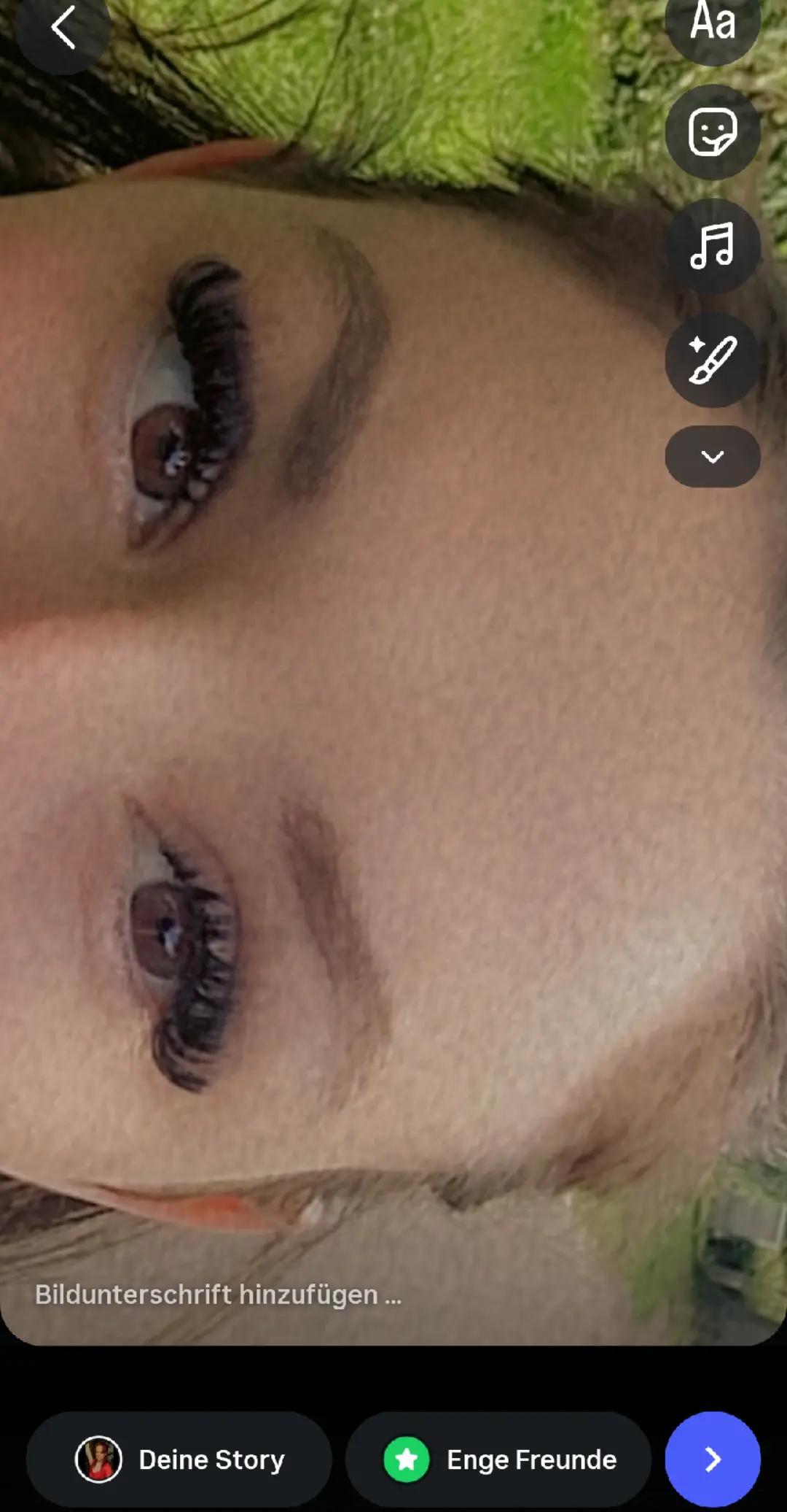 @Isabellathomaih 92