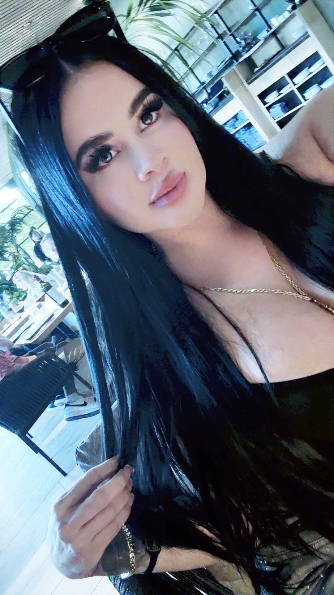 @Scarleth