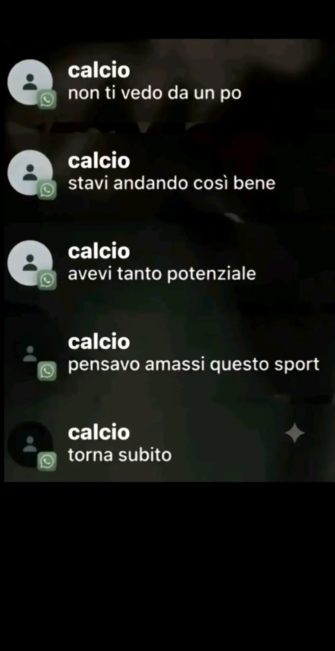 @_vincenzoferri_