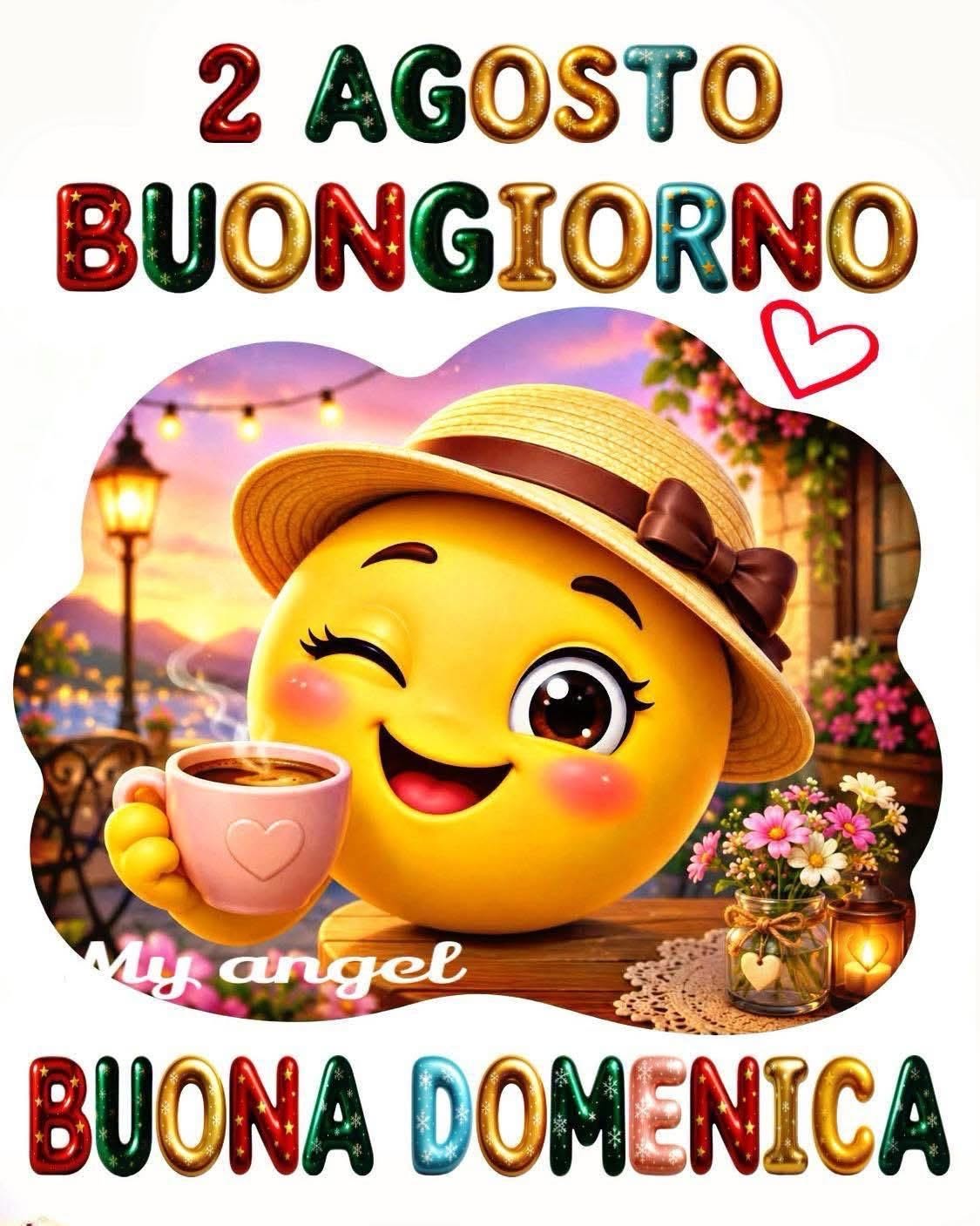 @michela 🤣❤️