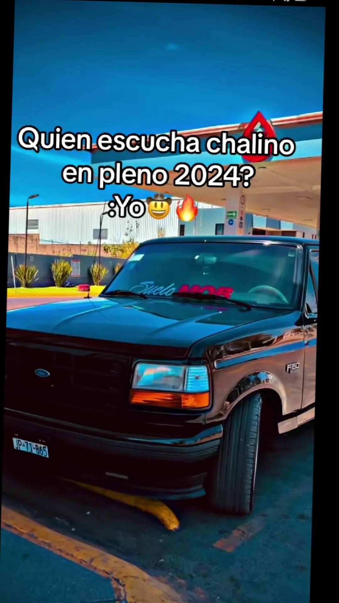 @🥀 Iván Gc
