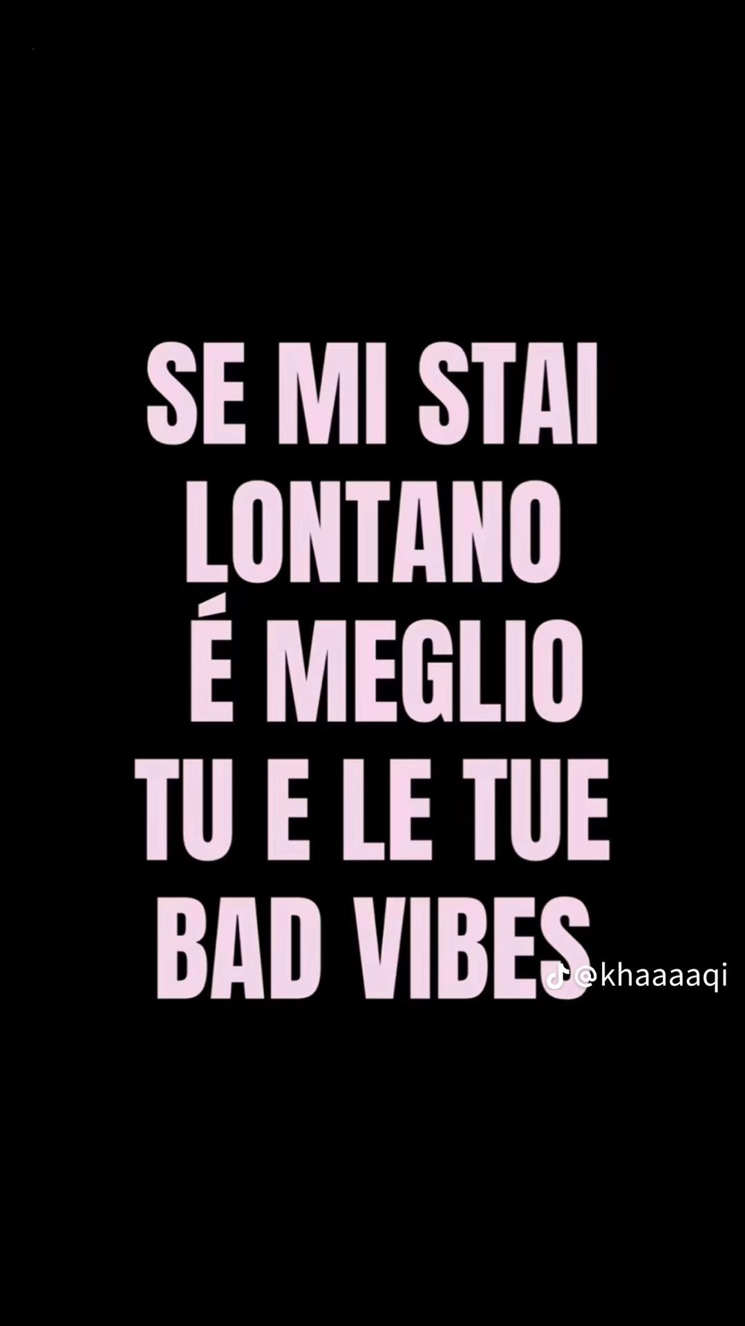 @bea🦋
