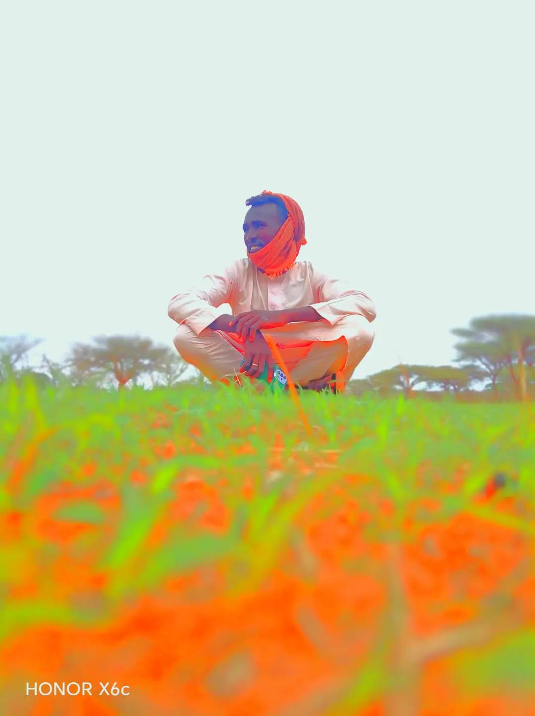 @اللـــيد🥷 ٢٤٩