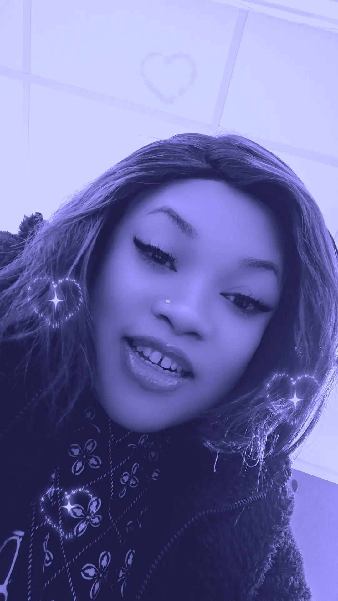 @Firstlady05