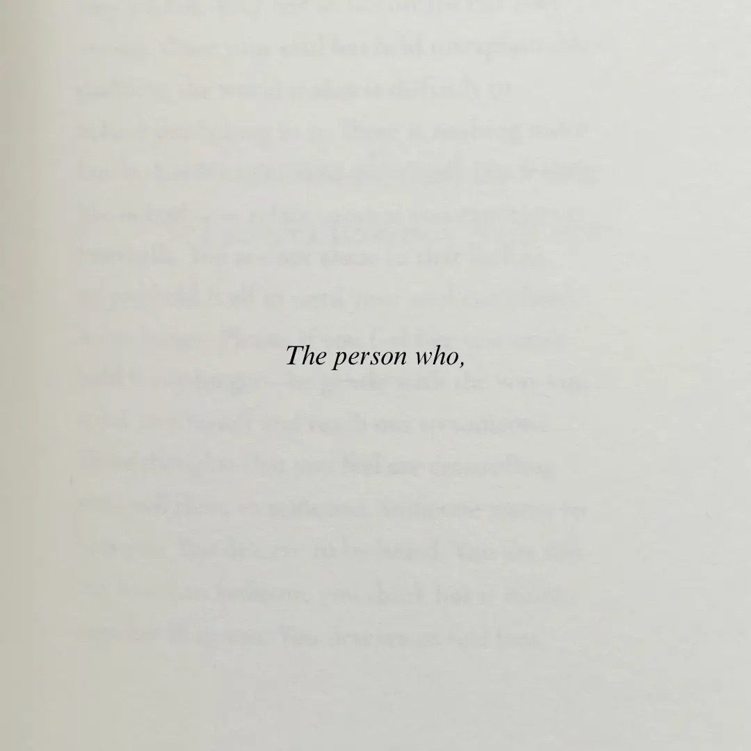 @Thought Catalog