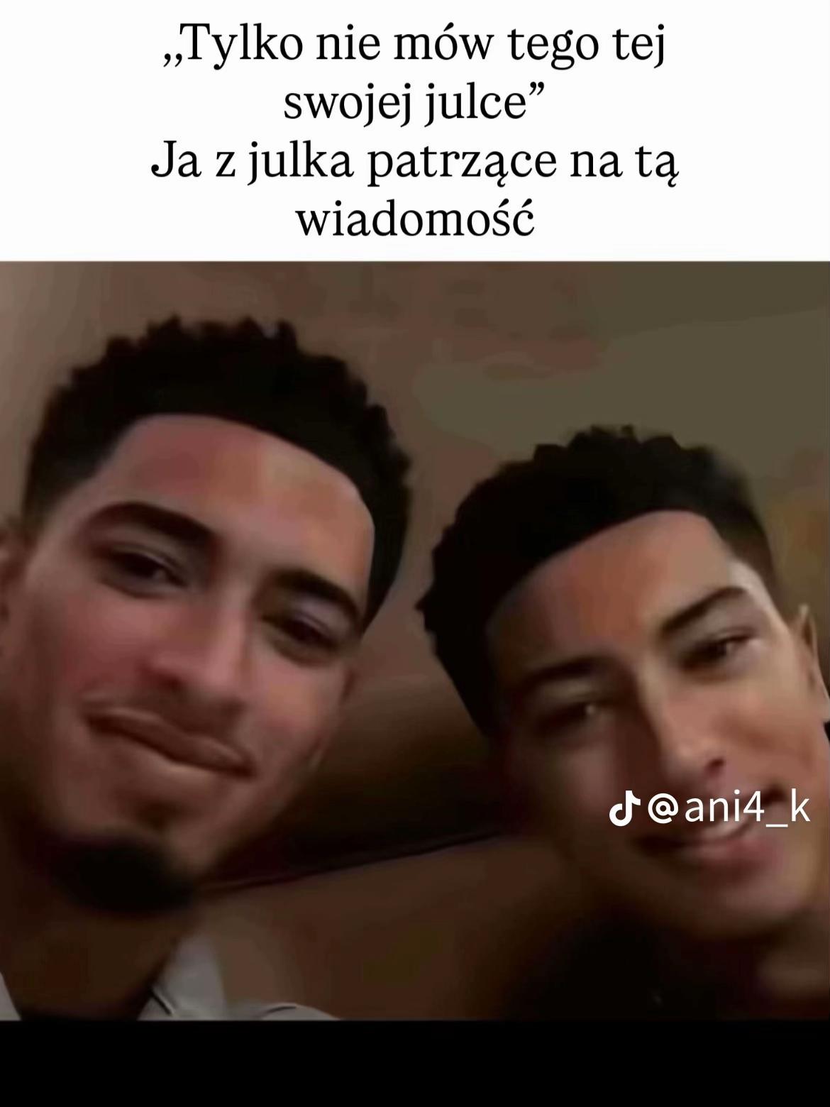 @Julkaaa 🤍