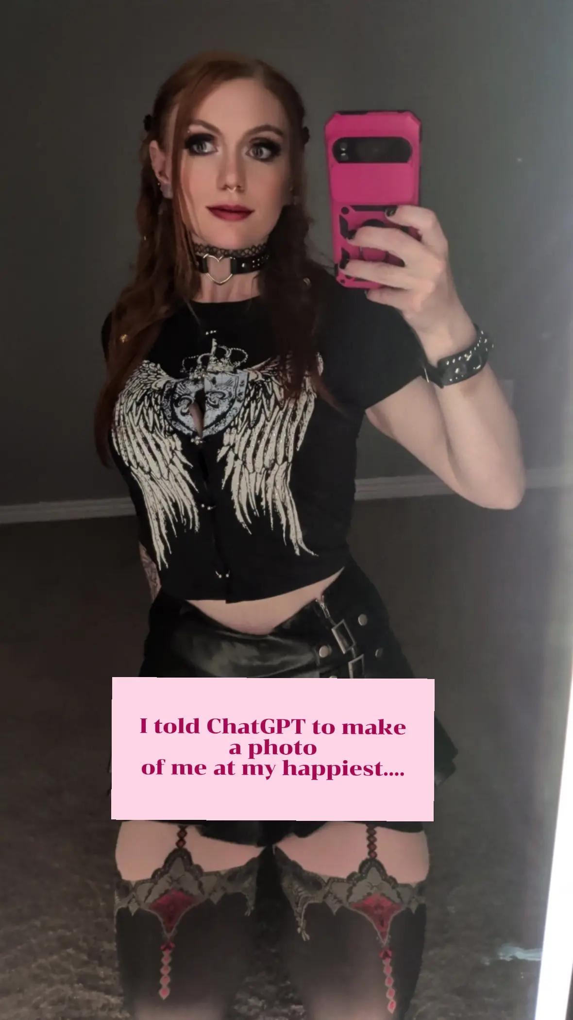 @Blood_Lust_Princess