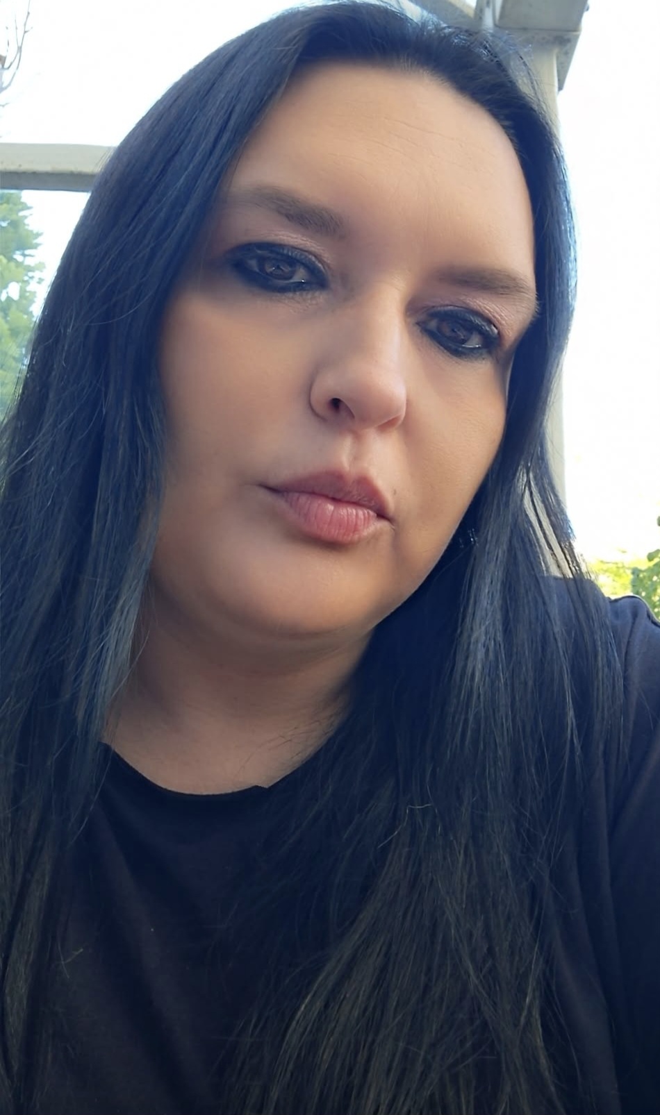 @cyntje het vechtertje ❤️